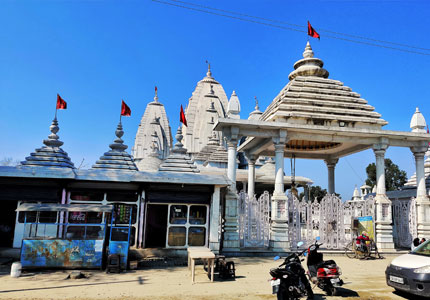Kalpa & Kaza Self-Drive Tours
