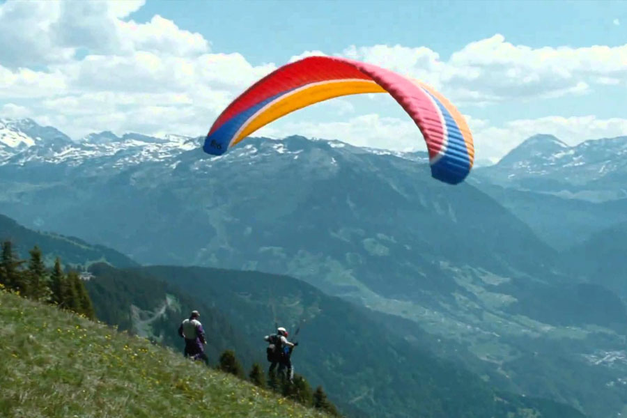 Manali & Shimla Self-Drive Tours