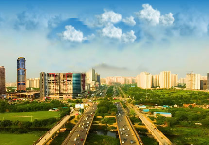 Jammu & Kashmir Self-Drive Tours