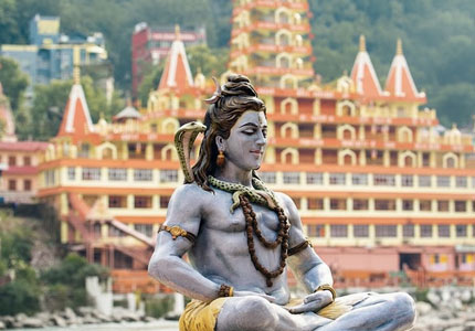 Spiti & Ladakh Self-Drive Tours