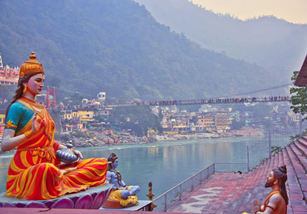 Spiti & Ladakh Self-Drive Tours