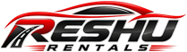 offcanvas Logo Reshu Rentals